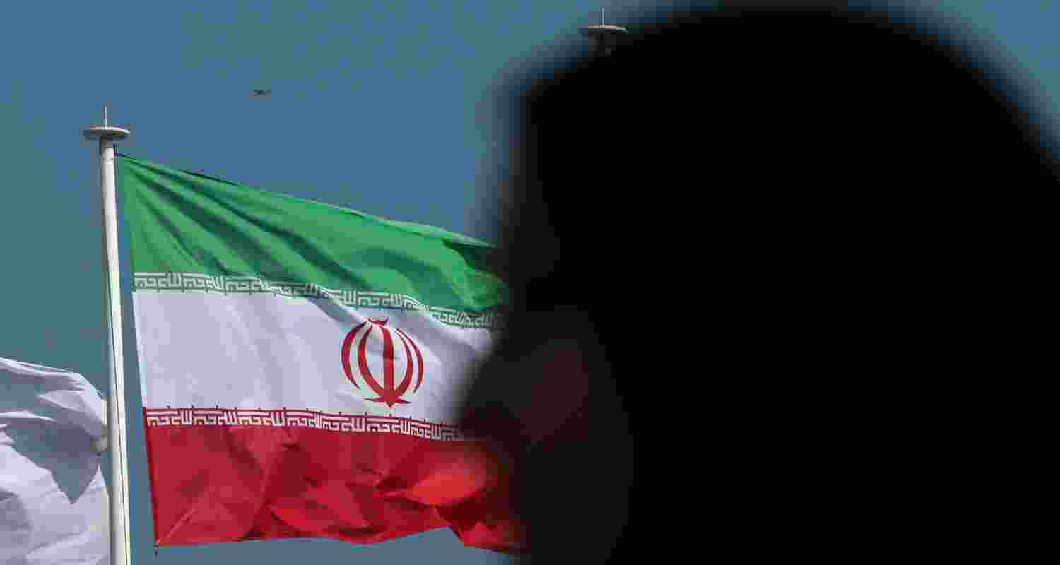 First batch of Indian nationals is expected to cross into Armenia tonight. 