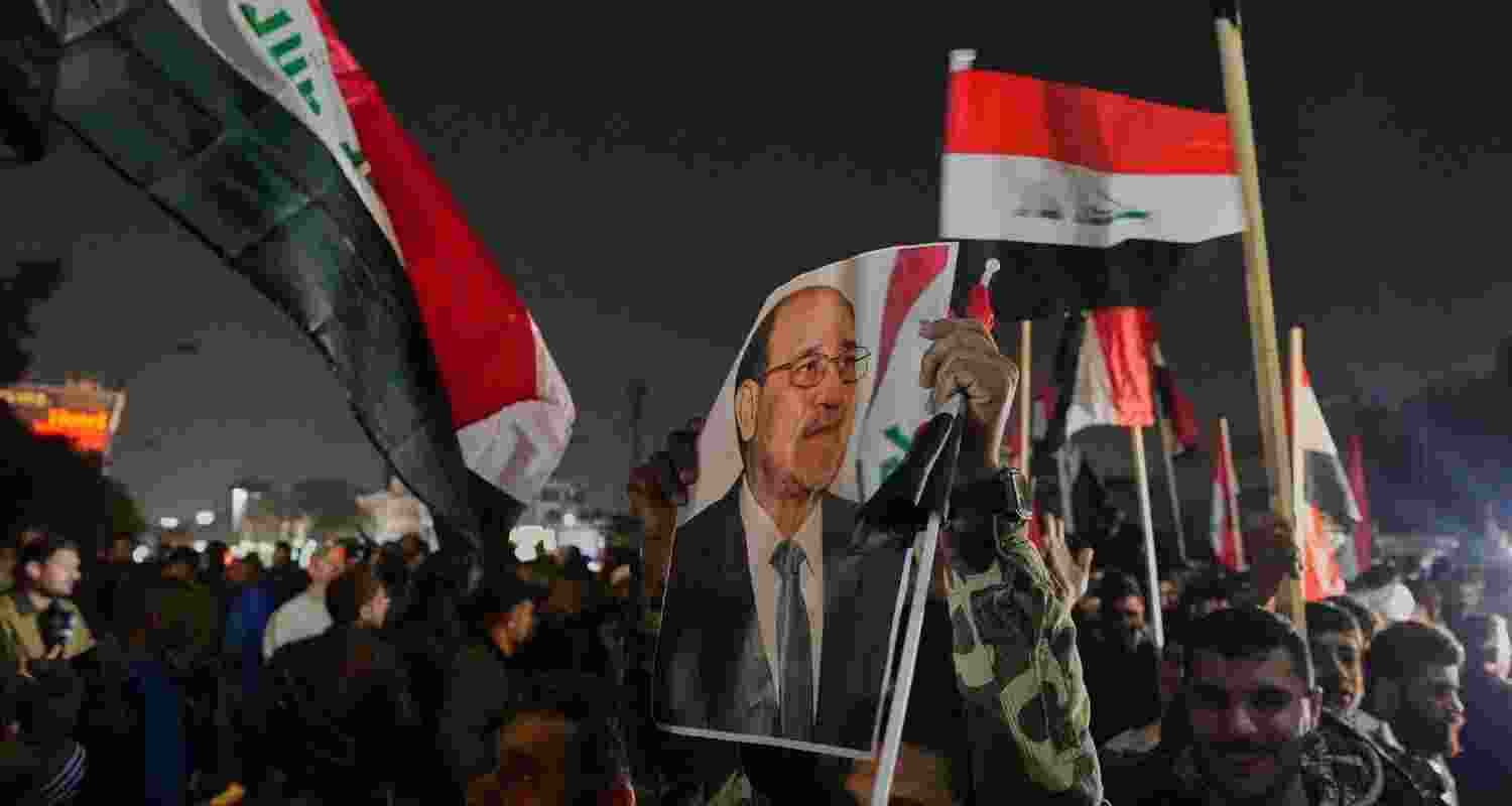 Declaring a national emergency, Trump branded Cuba “an unusual and extraordinary threat” to US national security, saying the US has “zero tolerance for the communist regime”.