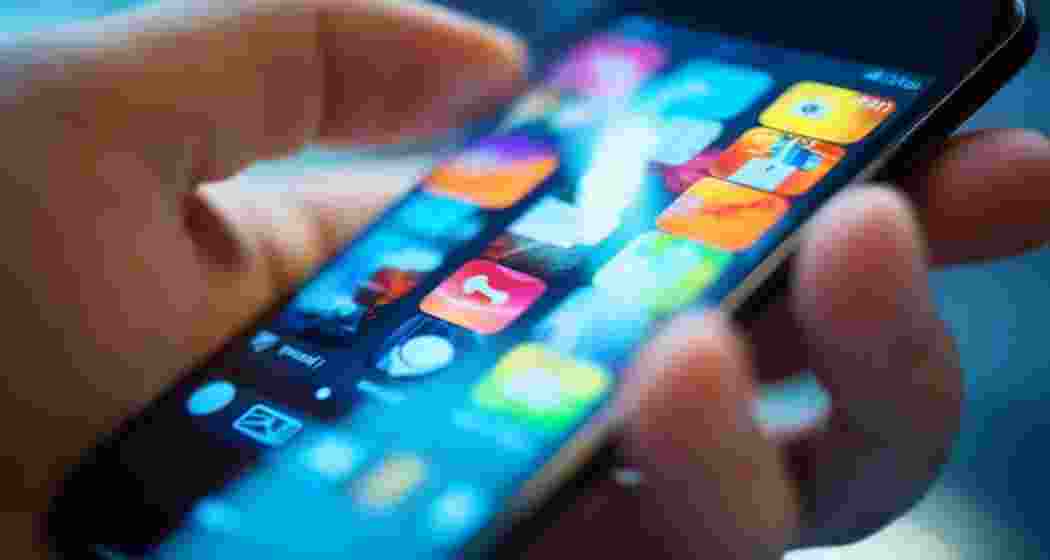 Image for representative use only.