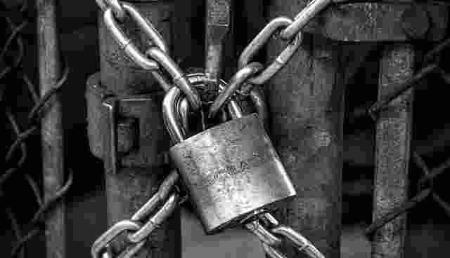 According to Muzaffarpur SSP Rakesh Kumar, the teacher was booked for violating the election model code of conduct,.