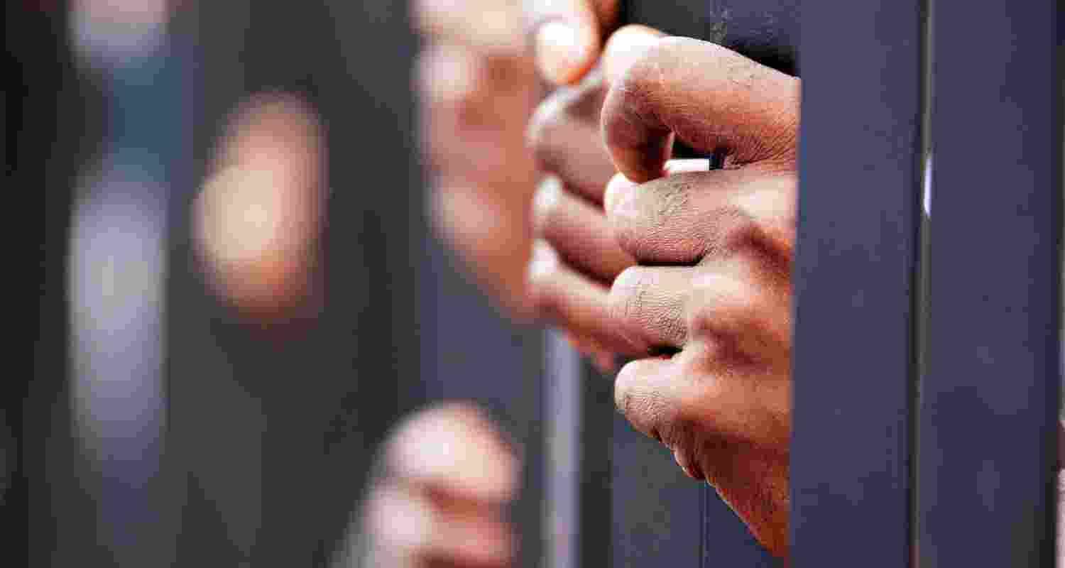 Representative Image. 