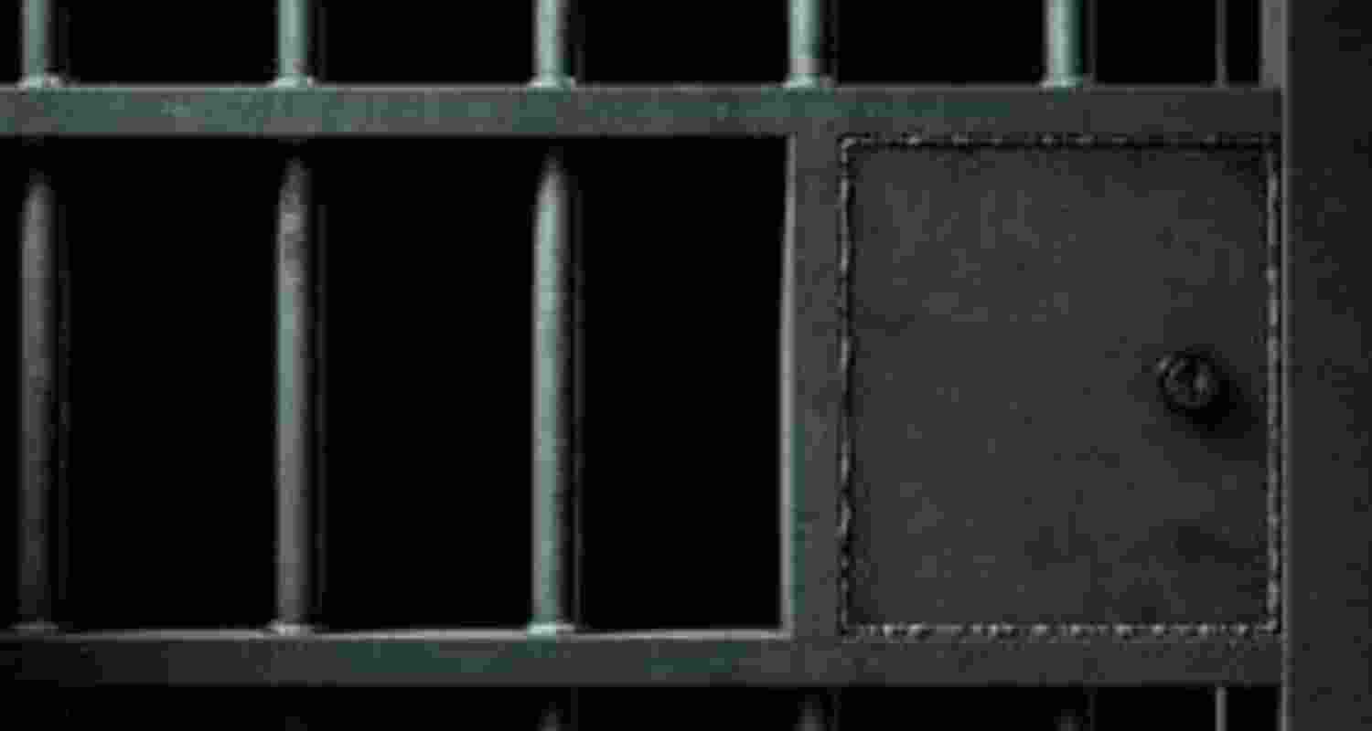 Representative Image. 