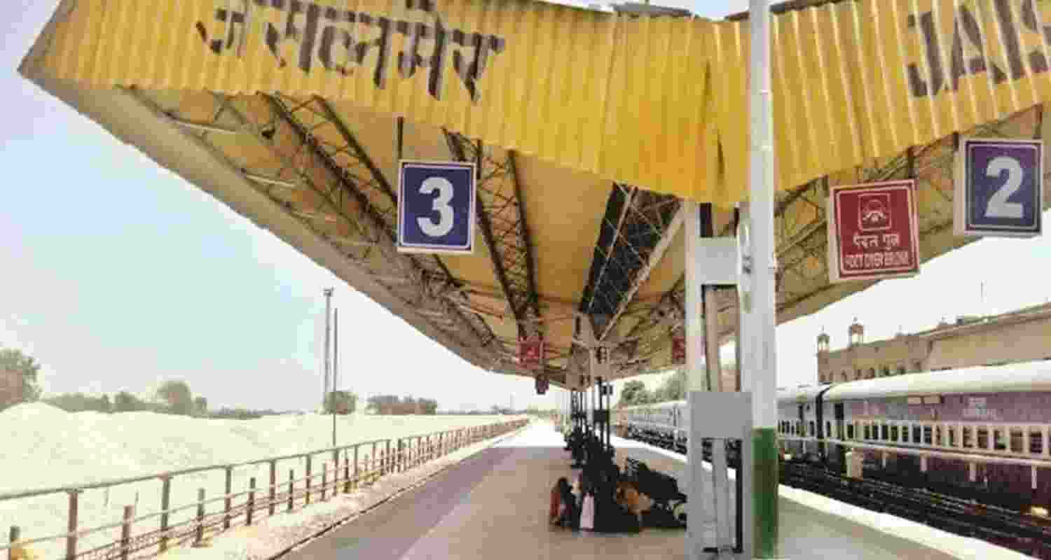 A representative image.