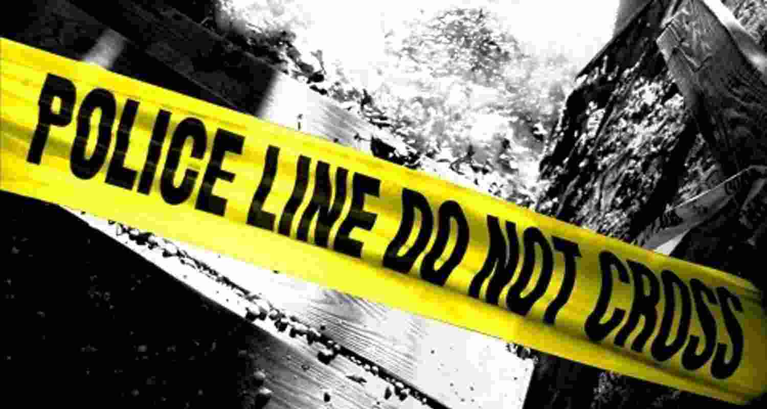 Representational image.