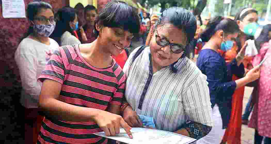 representative image.