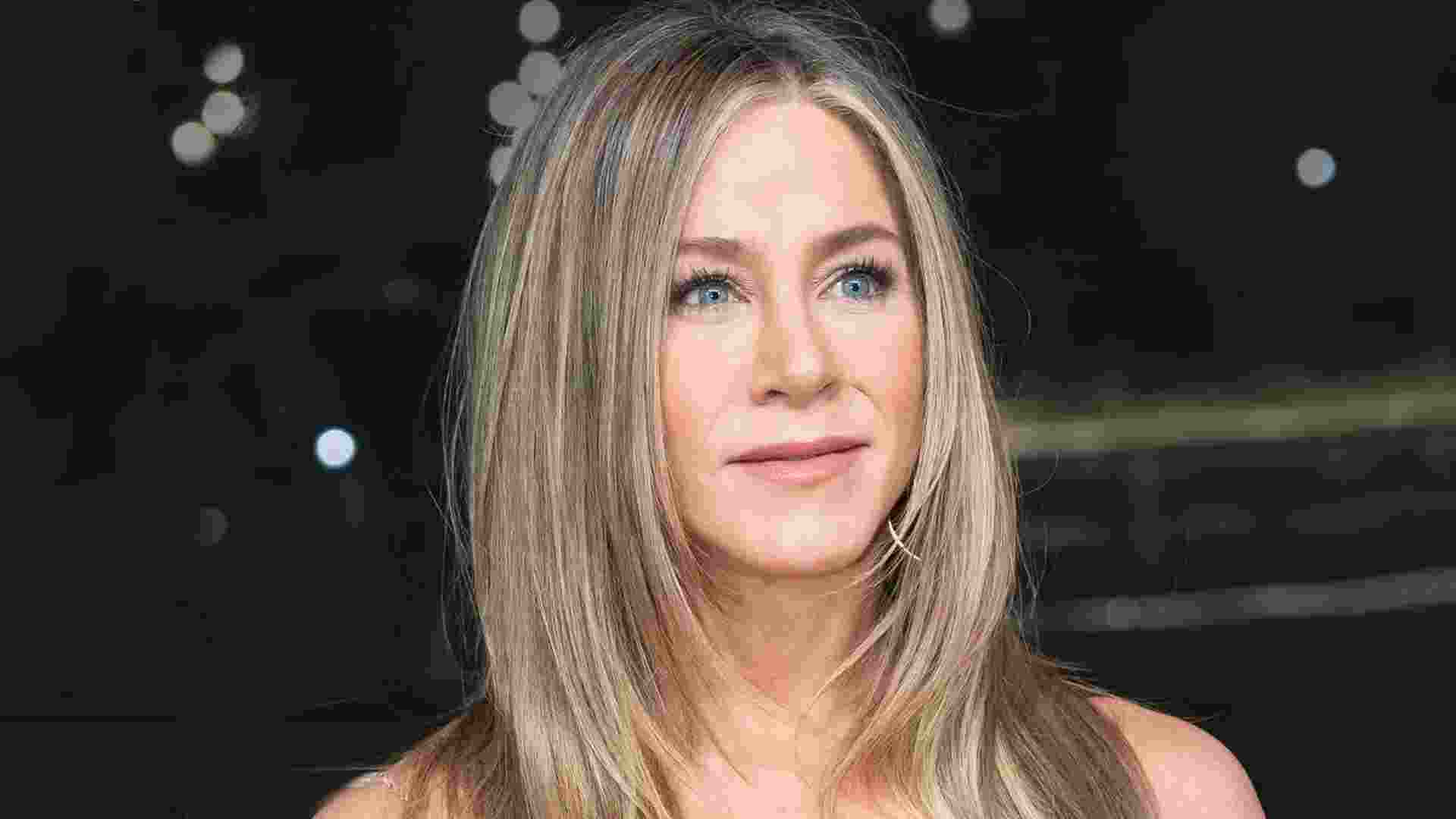 “I even get a little anxious about public speaking, especially over the years of having your words twisted and taken out of context,” the 56-year-old actress admitted.