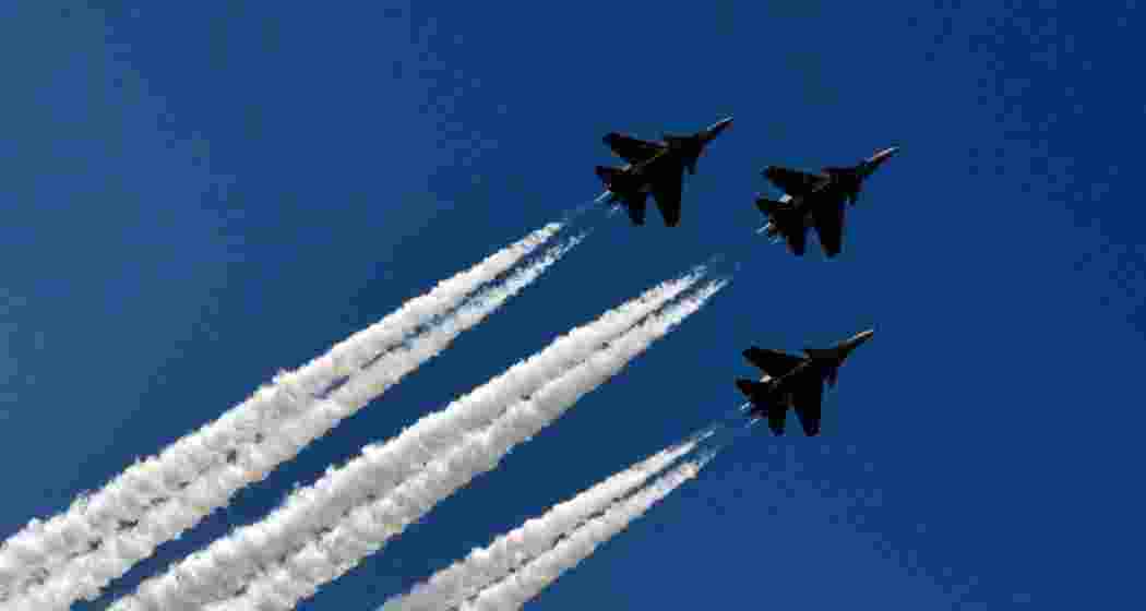 Image for representative use only.