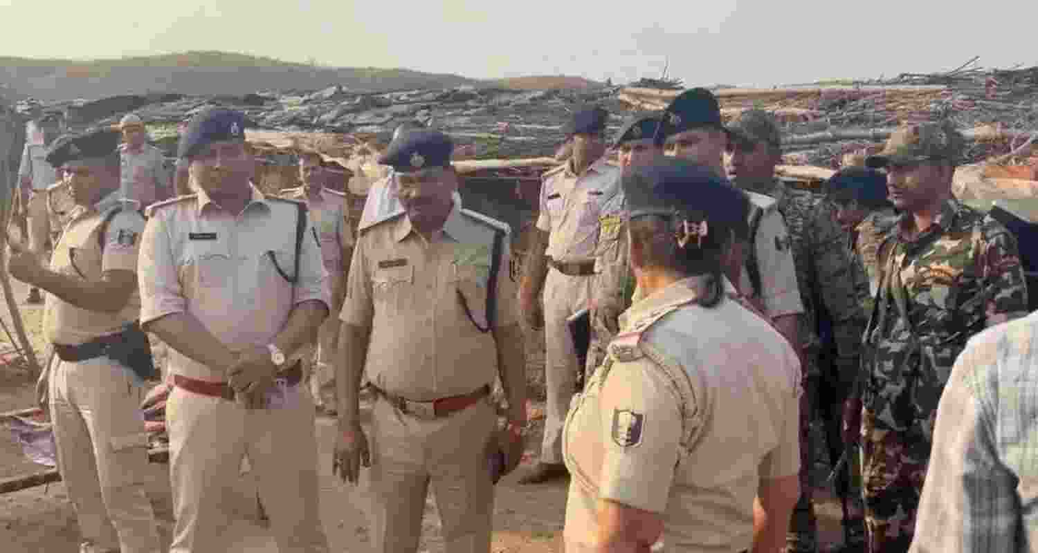 A representative image.