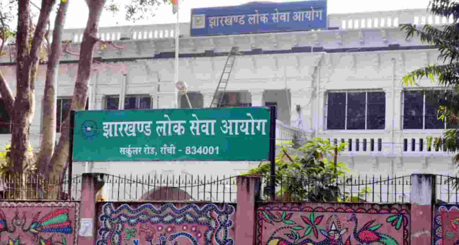 The Commission has emphasised that the selection was carried out strictly on the basis of merit, performance, and reservation policies.