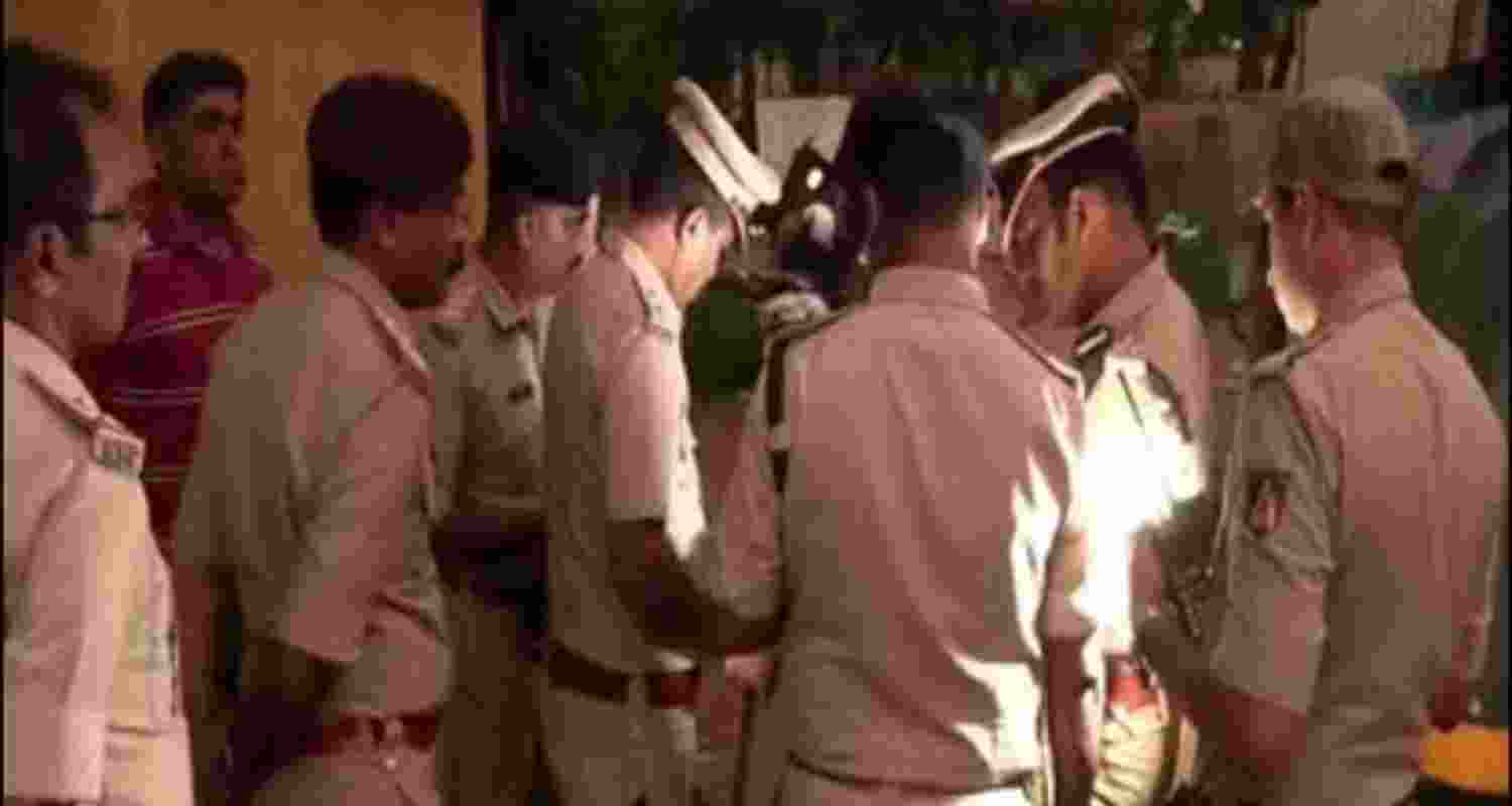 A representative image.