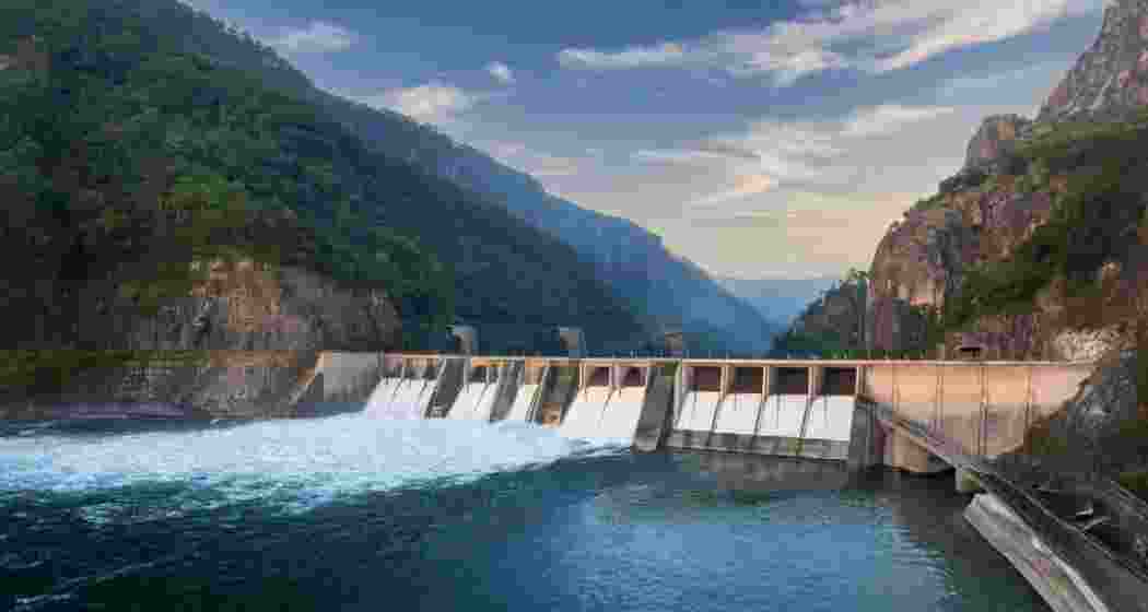 Representative image.