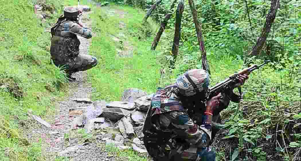 Image for representative use only.