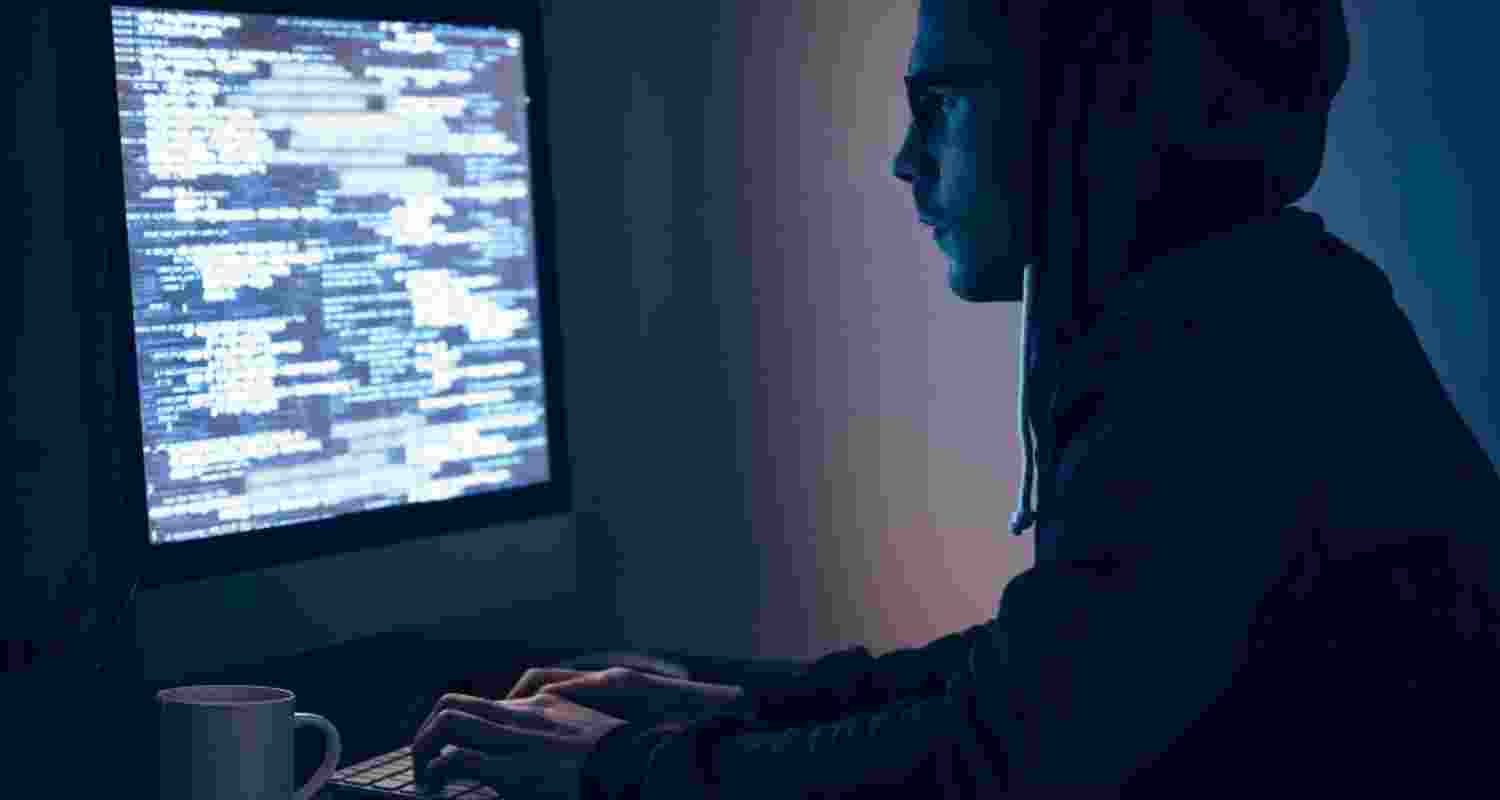 Police rescue 600 from fraudsters in Bihar crackdown