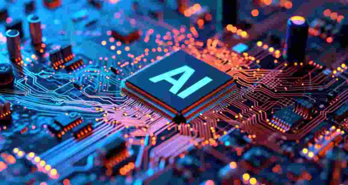 Is the AI apocalypse near?