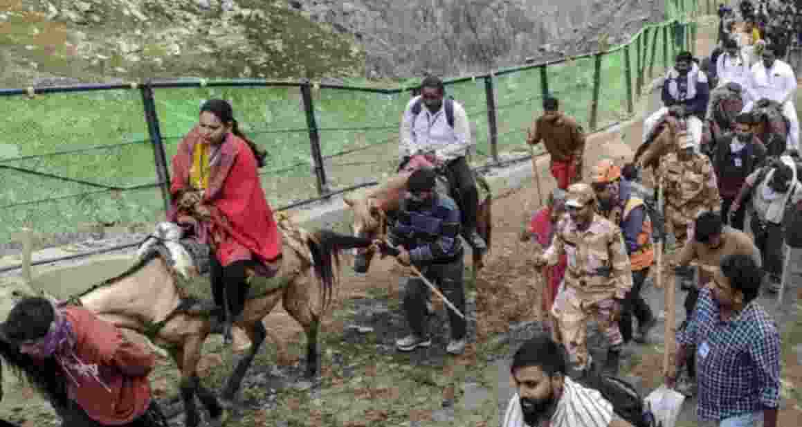 Security forces comb IB in Samba, Kathua Security forces comb IB in Samba, Kathua