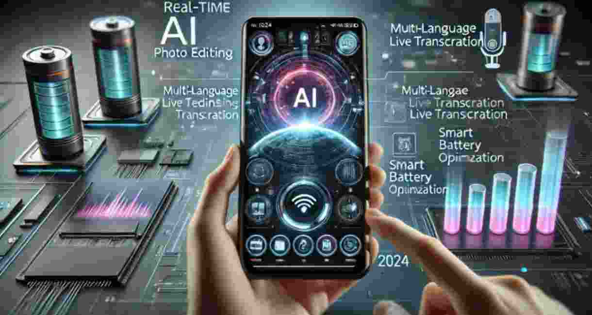 Algorithms alone not anti-competitive, says CCI Chair