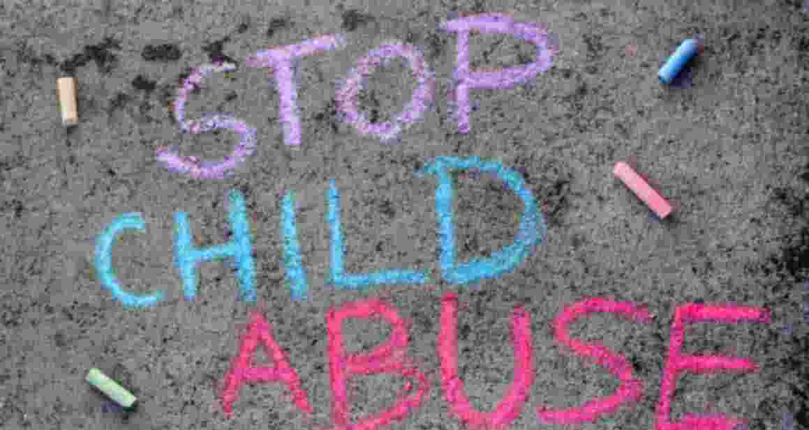 Child abuse rising in Odisha, BJD seeks OHRC intervention 
