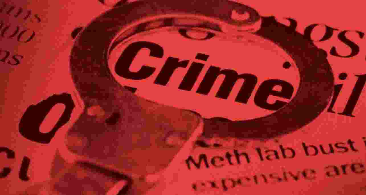 Husband on run after mother, son found murdered in Bengal