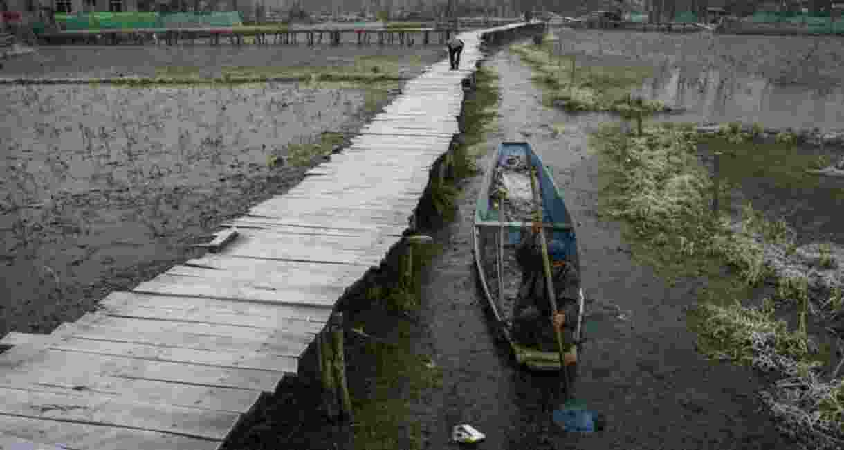 Tourists footfall to rise in Himachal after Pahalgam terror attack