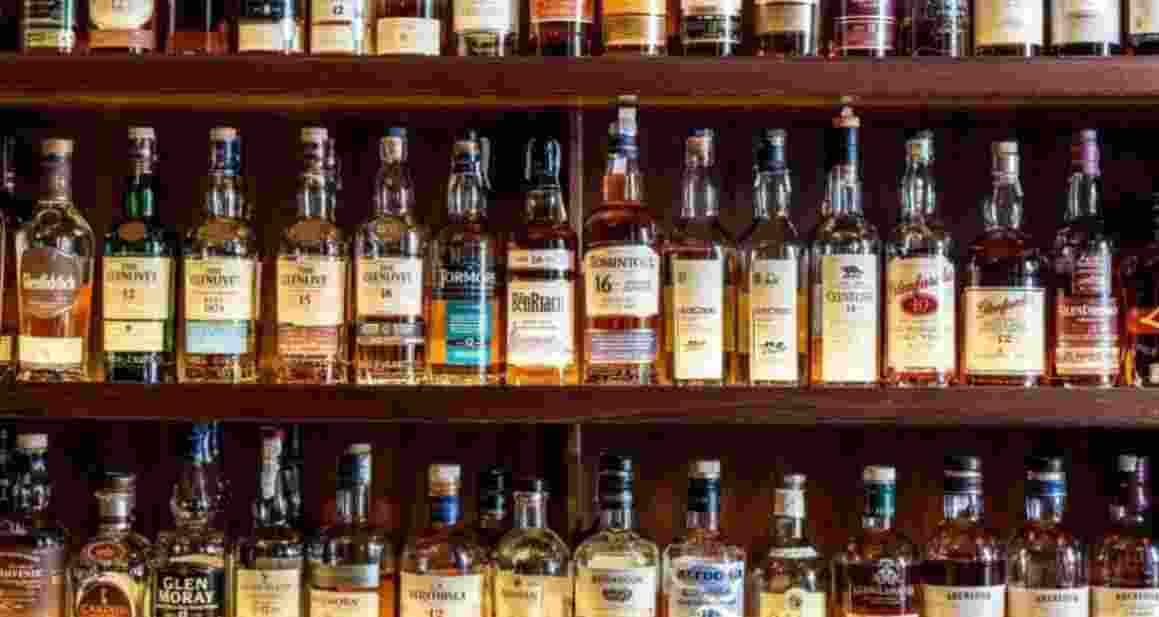 The liquor scam had sparked a major controversy in Jharkhand, involving alleged irregularities in the tendering process and manipulation of bank guarantees, causing significant financial losses to the state exchequer.