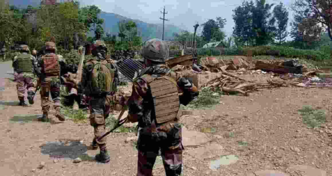 The UKLA issued what it called a “final warning,” directing the three MLAs to resign from their posts on or before February 20, 2026.