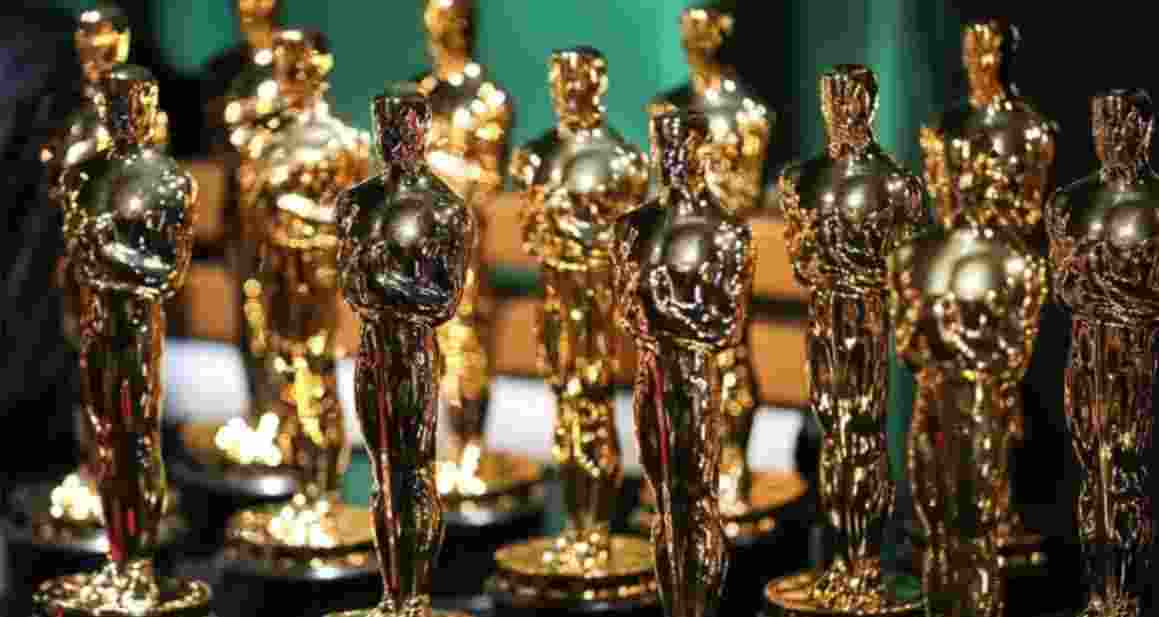 Oscar nominations delayed amid California wildfires