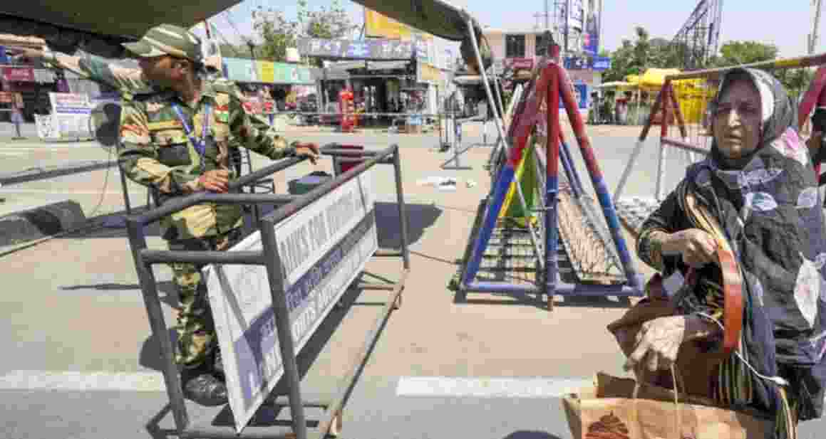 Police withdraw exit orders; 3 Pakistanis to stay in Kerala