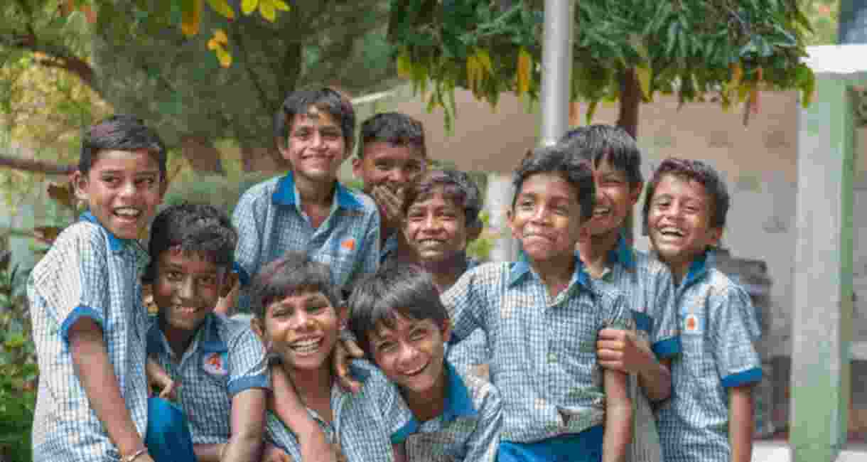 No funds released to Kerala, TN, WB under Samagra Shiksha