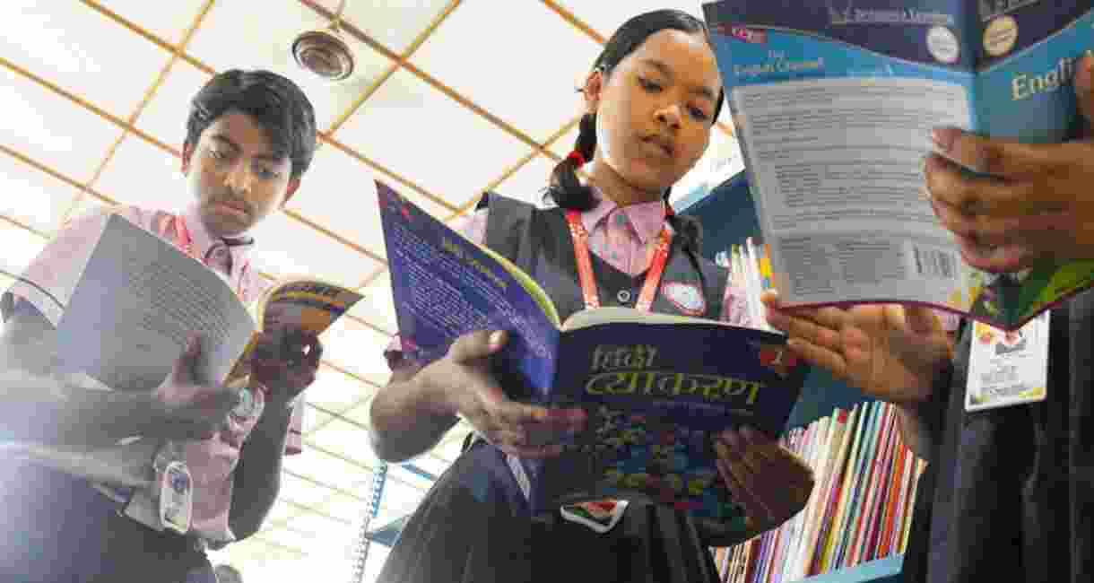 WB weighs two-child norm, plans strict measures 