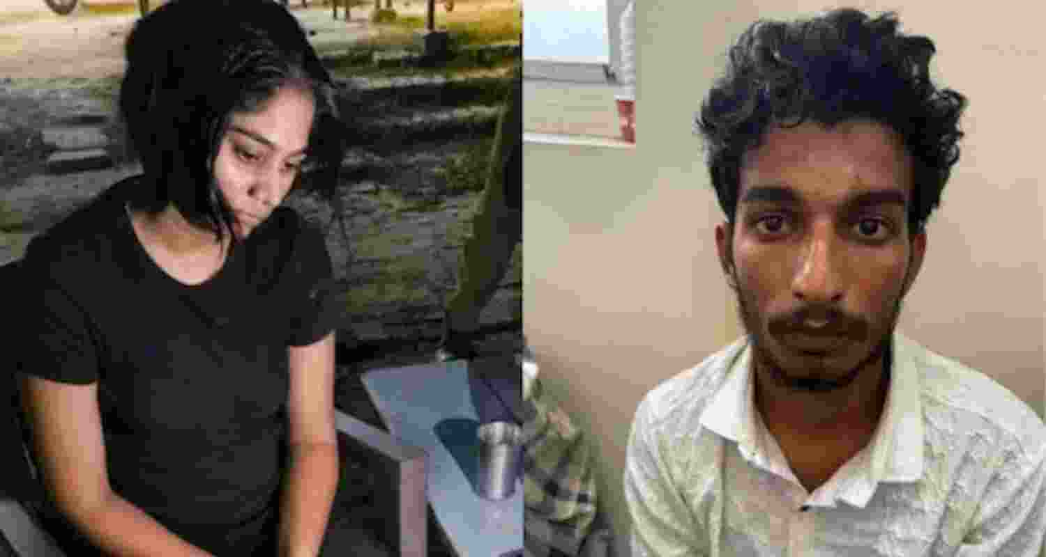 Meghalaya murder: Sonam refuses to co-operate, eat