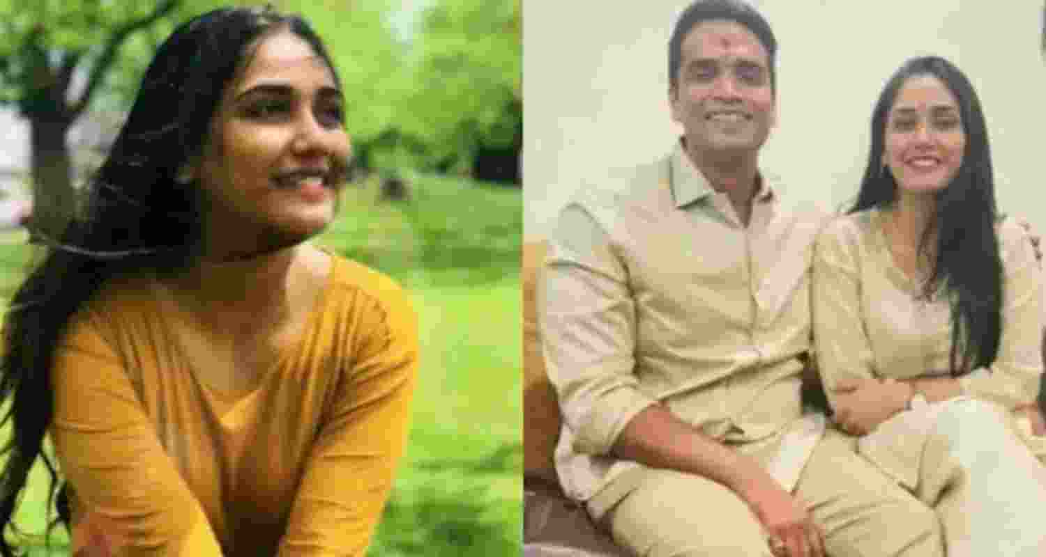 The bench, which also noted that the Madhya Pradesh High Court had previously ordered a second post-mortem examination, stated that the sole focus of the current proceedings was the smooth transfer of the case to the CBI. 