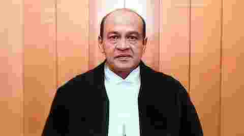 Adv Salvi appointed consultant in Justice Varma probe panel