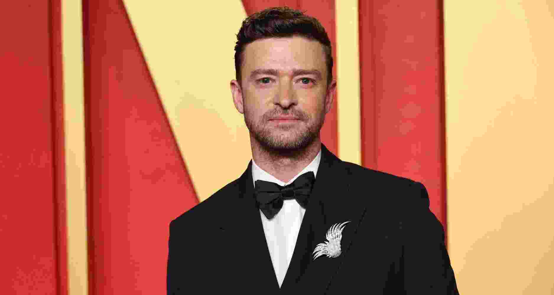 "When I first got the diagnosis, I was shocked for sure," the 'Mirrors' singer said.