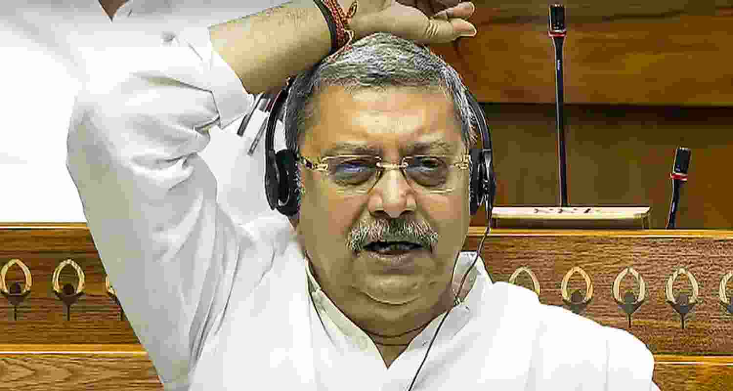 Kalyan Banerjee quits as TMC's Lok Sabha chief whip