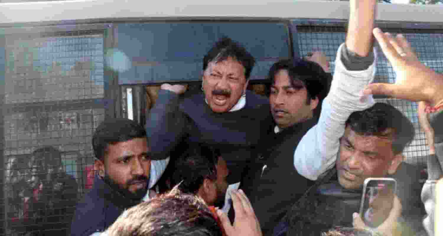 A representative image.