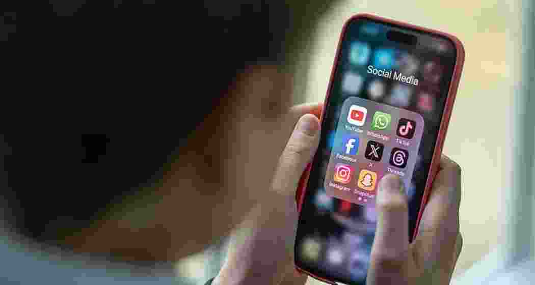 Representational image.