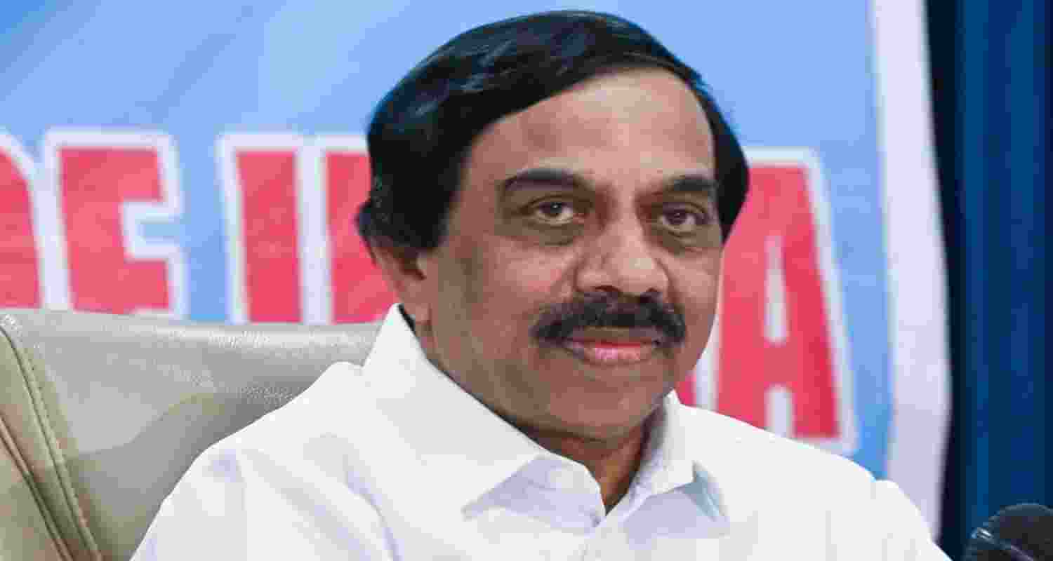 After 2 days of stampede, K'taka CM's political secretary sacked