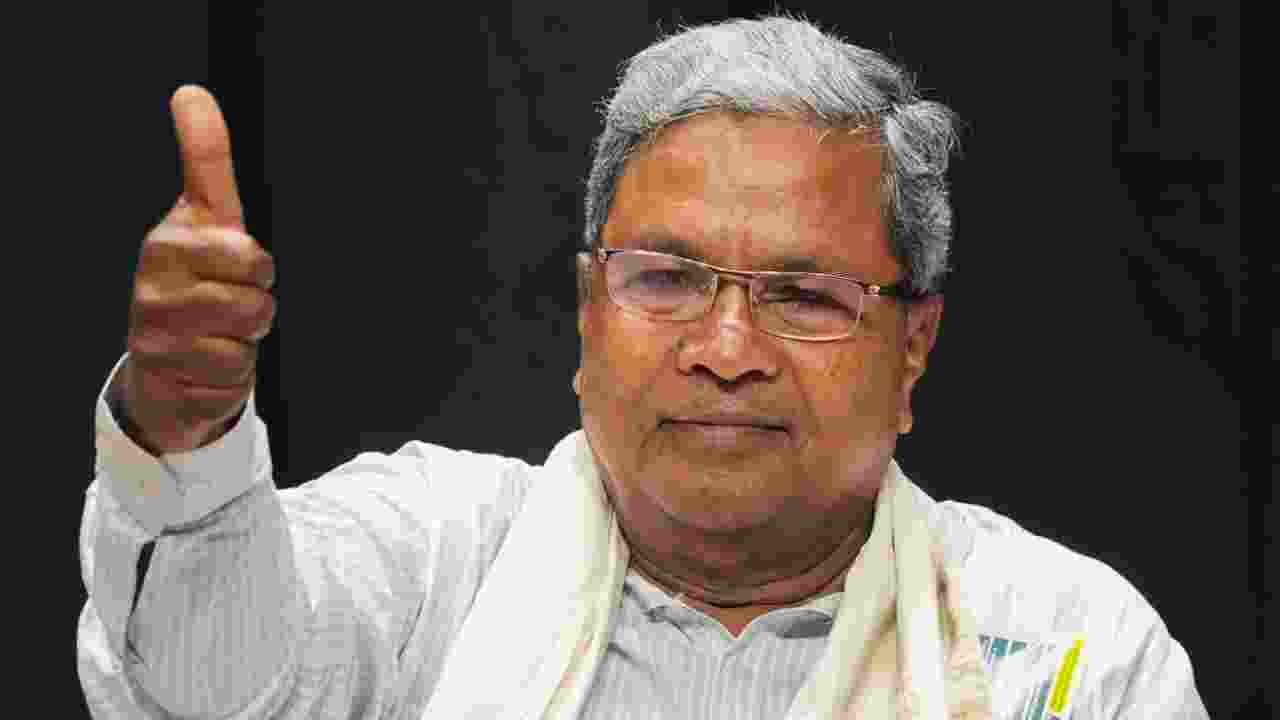 Treat accident victims immediately, payment later: K'taka govt