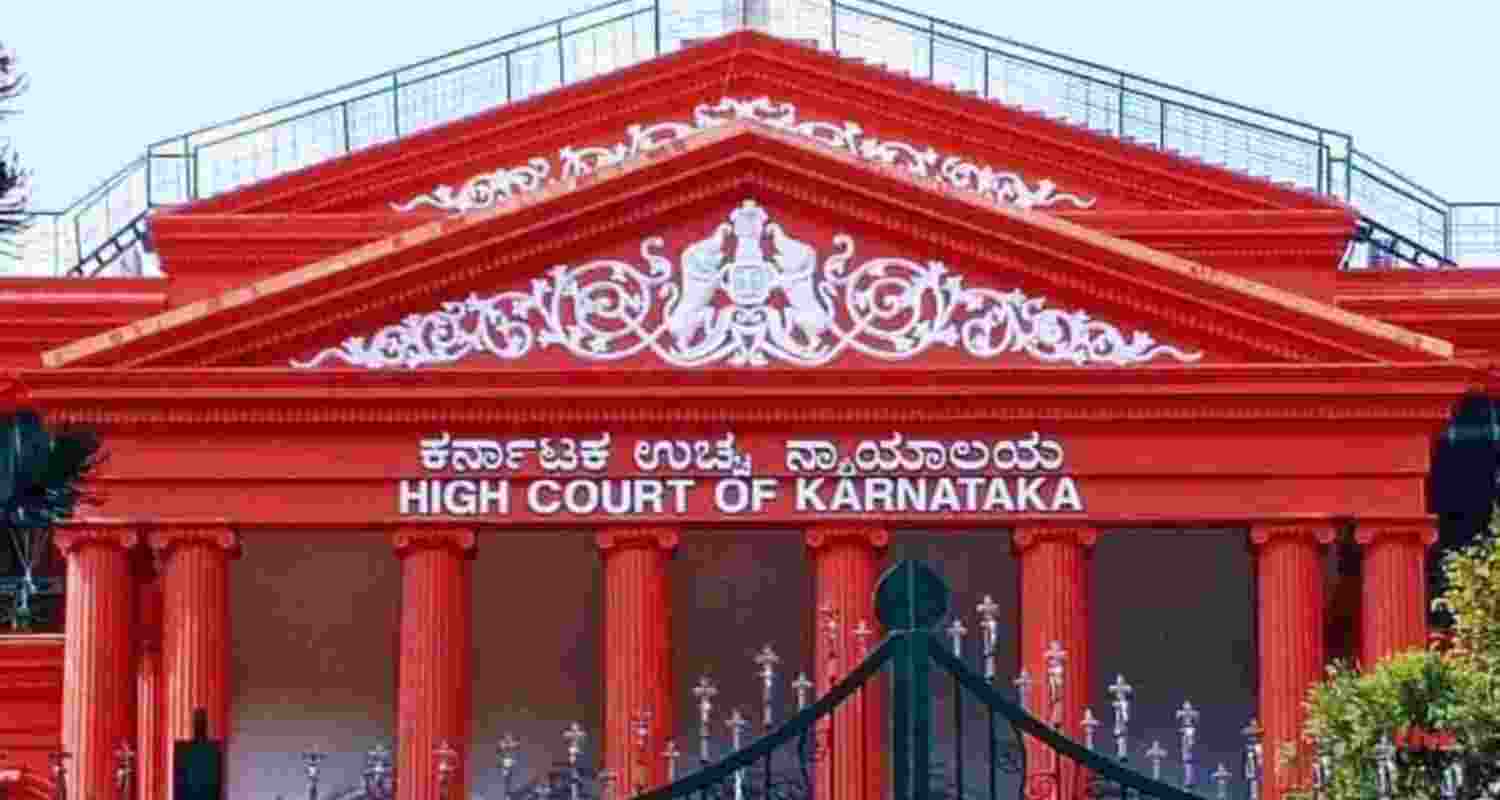 Bengaluru stampede: Karnataka HC restrains police from taking coercive action on KSCA officials