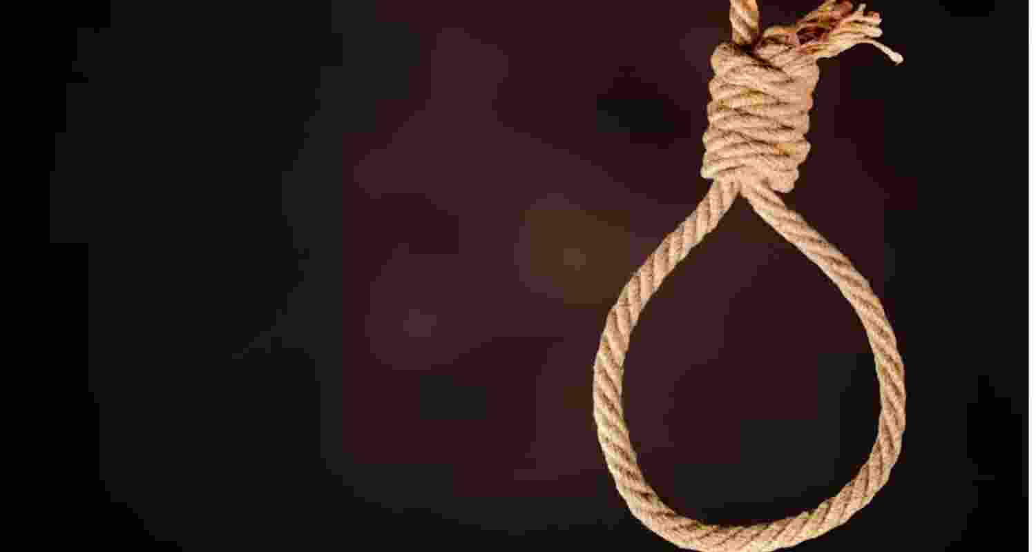 Representational image.