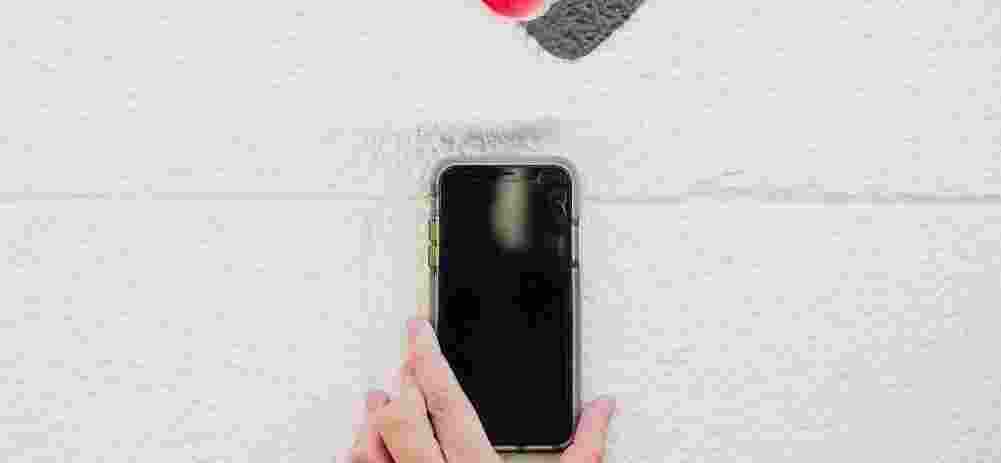 Haidt's new book underlines risks teenagers face because of excessive phone use and less time spent interacting with peers and family, but you don't have to believe it all...