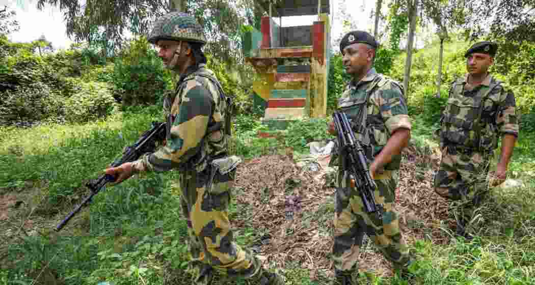 Image for representative use only.