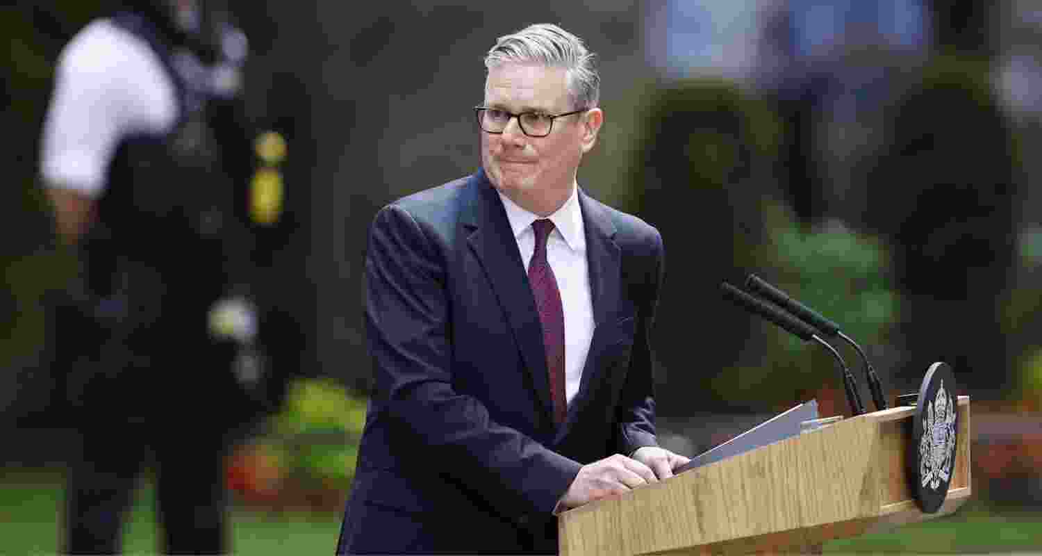 Can any modern prime minister last in Britain?