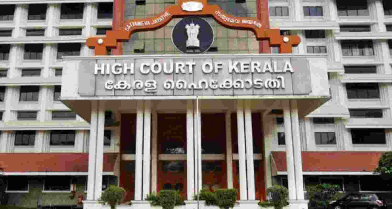 Kerala HC shields pre-2013 waqf land occupants
