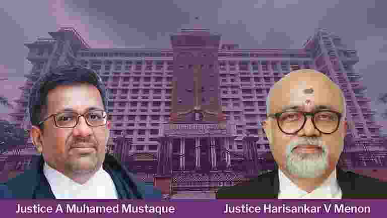 Kerala HC helps 'drug addict' secure college admission, pays fee