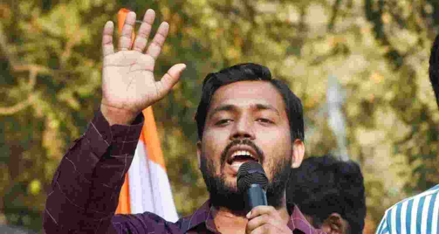Court extends interim relief to ‘Khan Sir’ in Patna firing case Court extends interim relief to ‘Khan Sir’ in Patna firing case