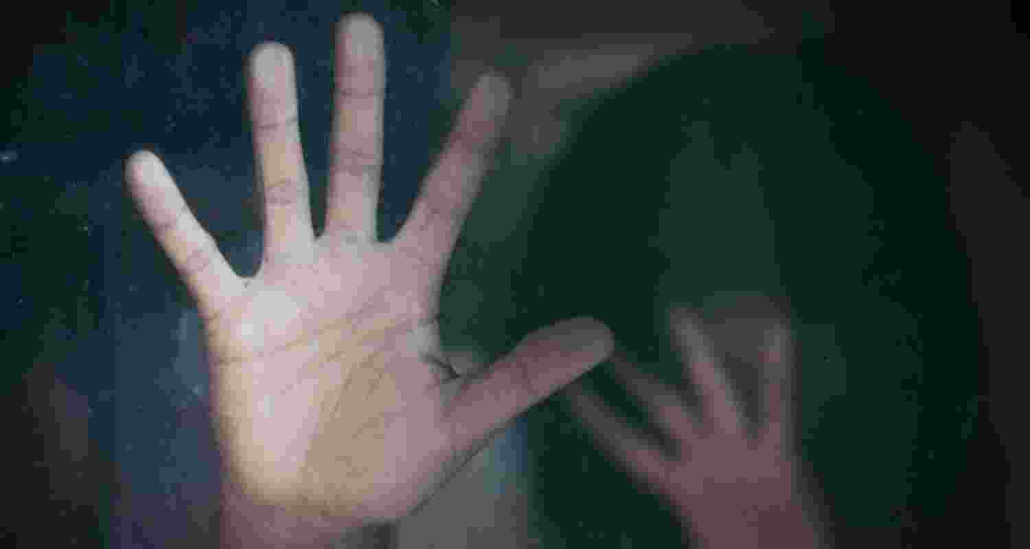 Representative image.