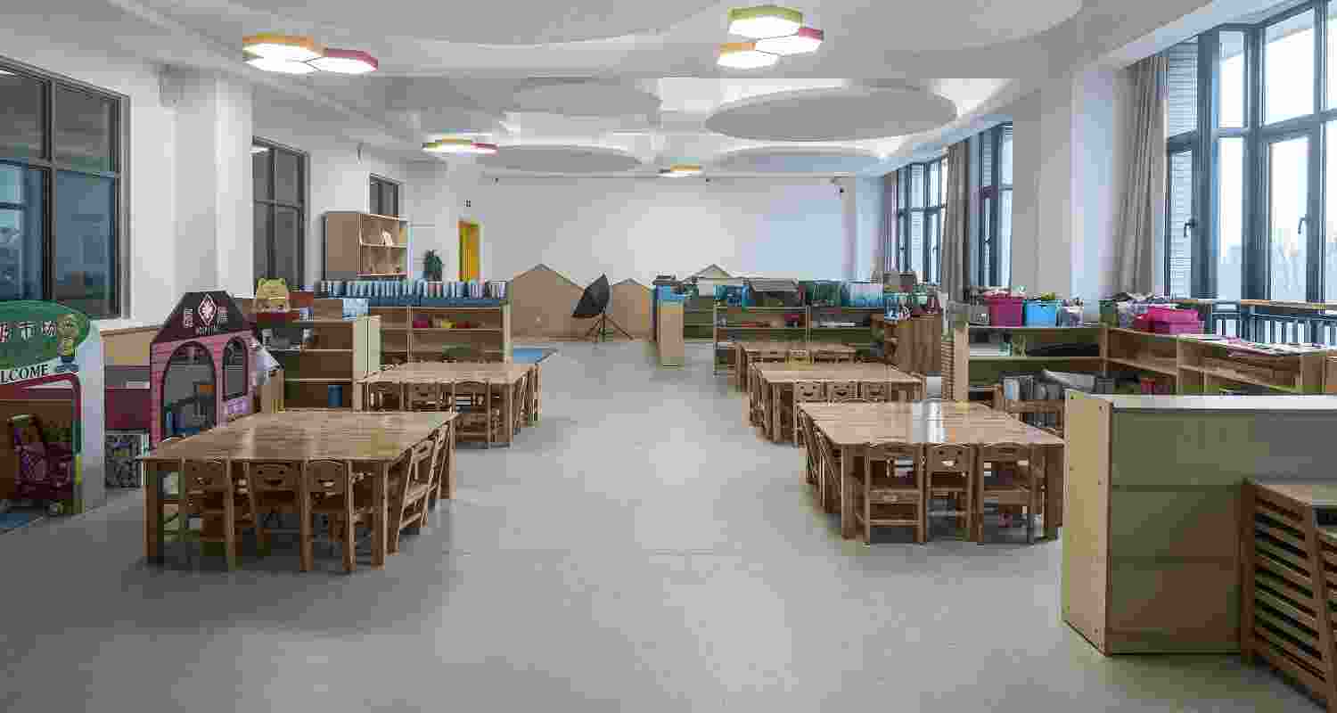 Image for representative use only.