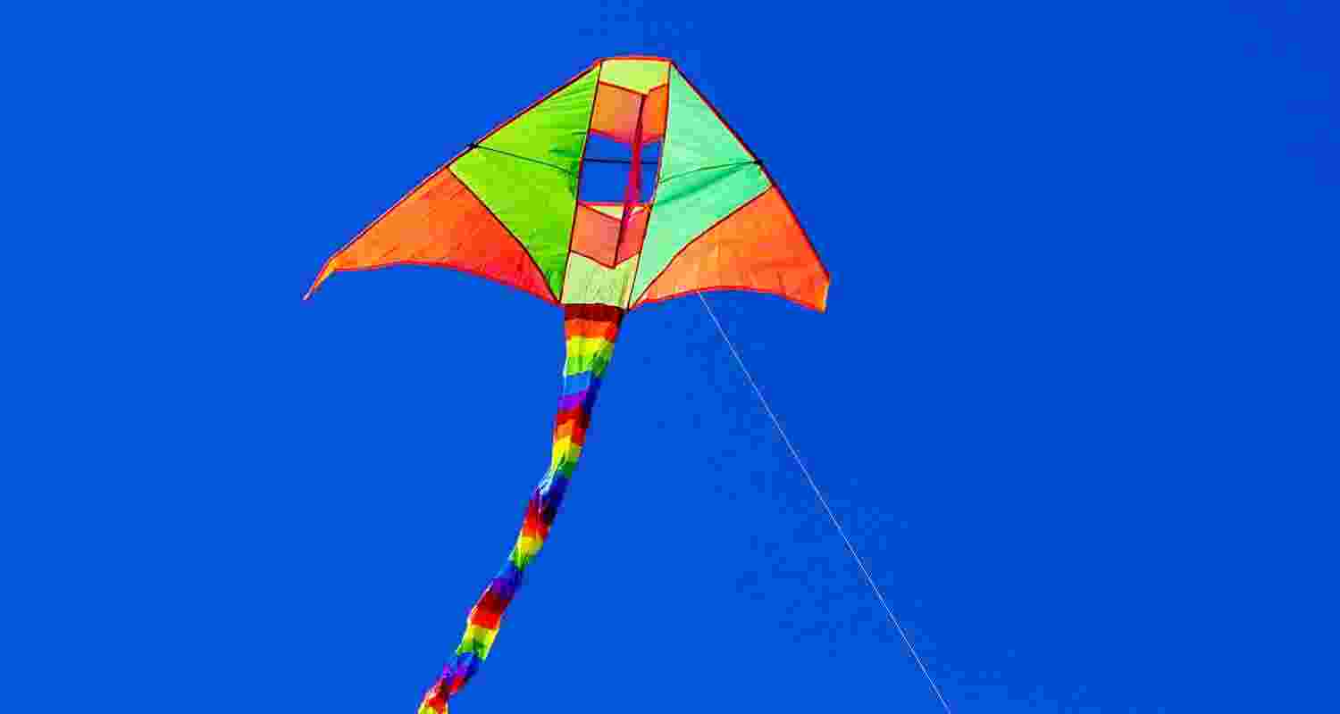 Representative Image. 