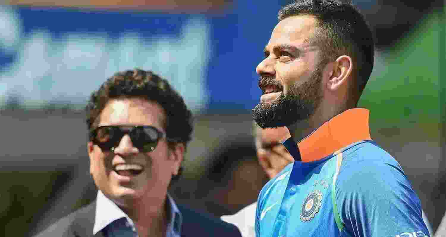 Representational photograph.